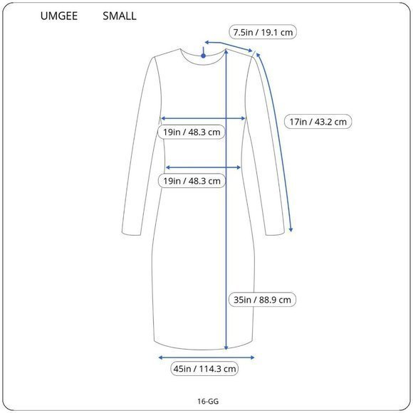 Umgee Boho Babydoll Short‎ Mini Dress Red Floral Embroidered S Small - Picture 5 of 12